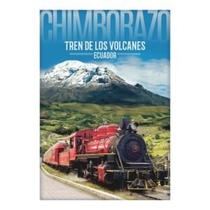 ACR-4 - Magneto Metálico Rectangular