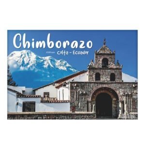 ACR-5 - Magneto Metálico Rectangular