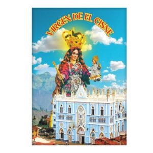 CIS-1 - Magneto Metálico Rectangular