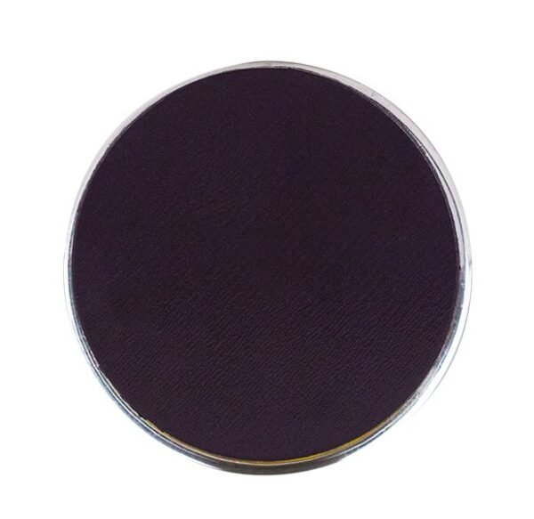 CIS-36C - Magneto Redondo de Cristal