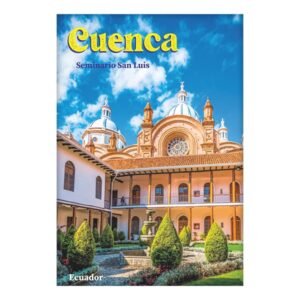 CUE-7 - Magneto Metálico Rectangular