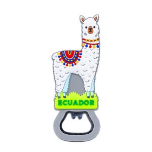 ECU-72D - Destapadores