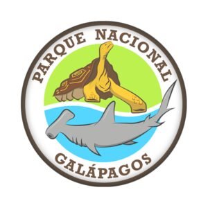 GAL-35R - Magneto Redondo de Drip Glue