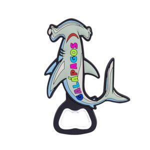 GAL-75D - Destapadore