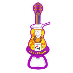 LOJ-72D - Destapadores