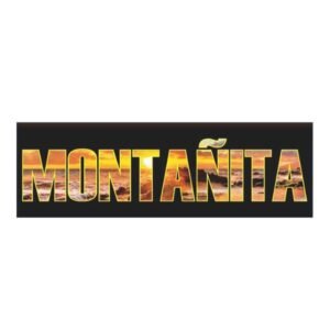 ITA-61 - Magneto Metálico Alargado