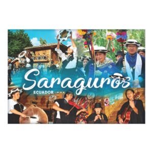 LOJ-5 - Magneto Metálico Rectangular