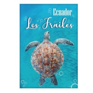 PEZ-10 - Magneto Metálico Rectangular