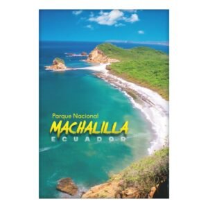 PEZ-2 - Magneto Metálico Rectangular