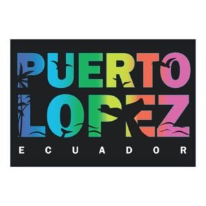 PEZ-3 - Magneto Metálico Rectangular