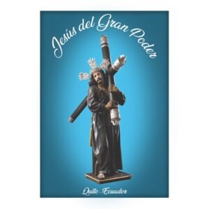 REL-1 - Magneto Metálico Rectangular