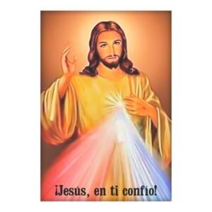 REL-3 - Magneto Metálico Rectangular