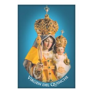 REL-6 - Magneto Metálico Rectangular