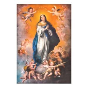 REL-9 - Magneto Metálico Rectangular