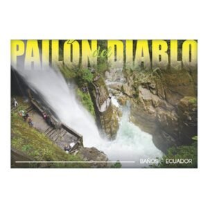 TUN-4B - Magneto Metálico Rectangular