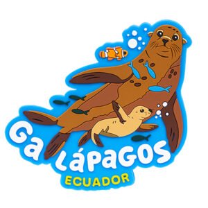 GAL-79D - Destapadores