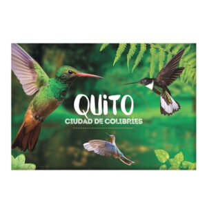 UIO-2 - Magneto Metálico Rectangular