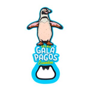 GAL-77D - Destapadores