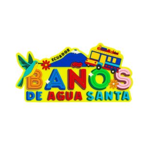 TUN-72D - Destapadores