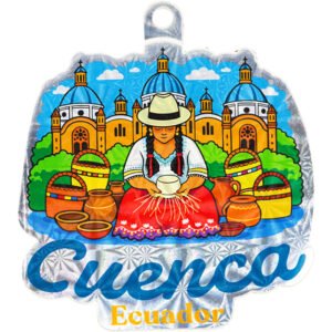 CUE-142M - Stickers Metalizados