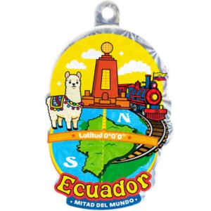 MIT-141M - Stickers Metalizados